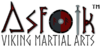 cropped-Asfolk-Logo-Xtra-Small
